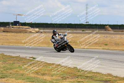 media/Apr-26-2025-Lets Ride (Sat) [[4954f83cdc]]/Group C/Sunrise/